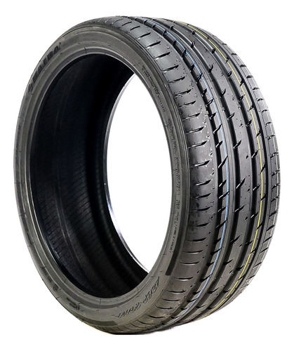 Llanta 245/45r20 103w Haida Hd927sp Auto