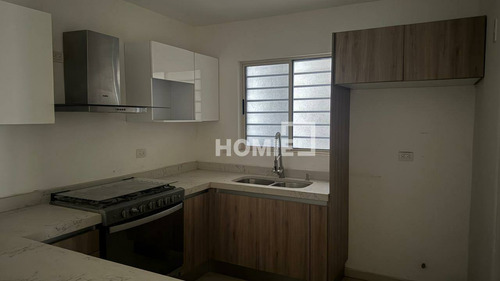 ¡hermosa Casa En Cortijo La Silla, Nuevo León!, 85452