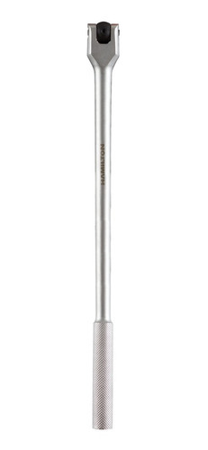Manija De Fuerza 38 Cm Mango Articulado 1/2 - Hamilton Ab06