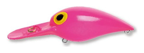 Storm Original Wiggle Wart 05 Señuelo Pesca