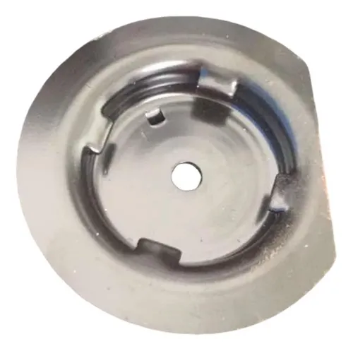 Base Papelon Super Duty