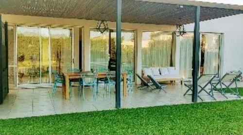 Imagen 4 de 13 de Susana Aravena Propiedades-casa En Venta En Santa Guadalupe