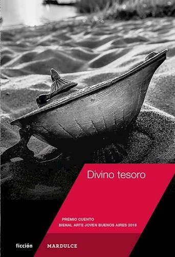 Divino Tesoro - Aa Vv - Mardulce