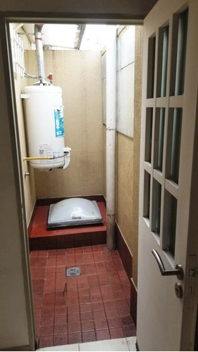 Duplex 3 Amb, Cercano A Estación De Tropezón
