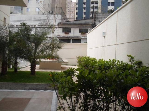 Apartamento - Ref: 205385