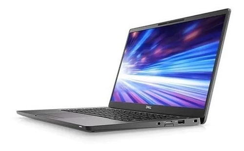 Computadora Portátil Dell Latitude 7420-intel Core I7-1 /v