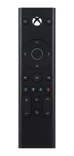 Control Remoto Multimedia Para Xbox One Xbox Series Original