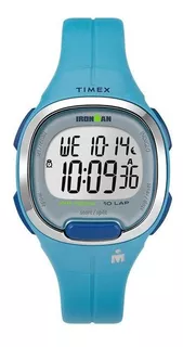 Reloj Timex Moda Modelo: Tw5m19500