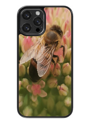 Funda Diseño Para Samsung Panal De Abeja  #3