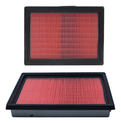 Filtro Aire Enginefil Infiniti Fx50 5.0 2009 2010 2011 2012