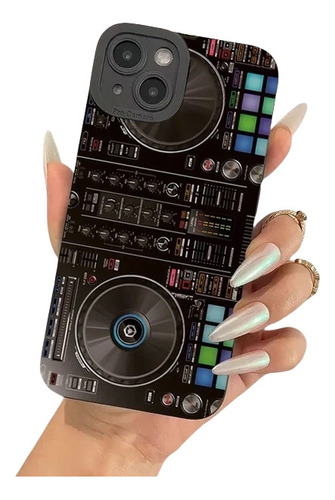 Newfunda Para iPhone De Todos Los Modelos Cámara Antigua 0274