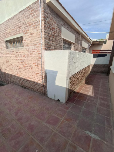 Imagen 11 de 19 de Casa - Prado