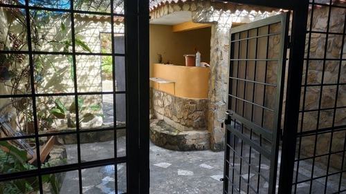 Imagen 24 de 30 de Townhouse En Venta En Guatire El Encantado 22-1285 - Tlf.04129915337