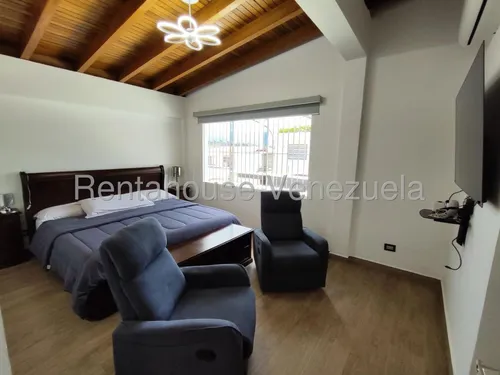 Casa Venta Alto Prado