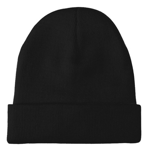 Gorro N Para Mujer, Cálido, Cálido, Tejido A Ganchillo, Esti