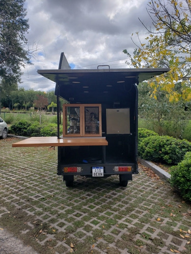 Zanella Z Max 200