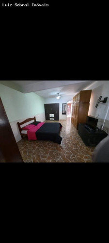 Imagem 7 de 15 de Casa Para Venda Em Saquarema, Boqueirão, 2 Dormitórios, 1 Banheiro, 1 Vaga - 3192_2-1193594