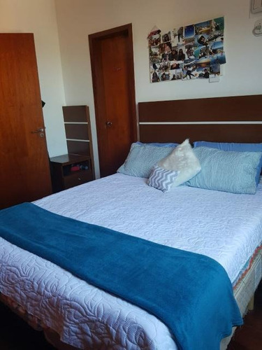 Imagem 23 de 30 de Casa Residencial À Venda, Santa Rosa, Niterói. - Ca0067