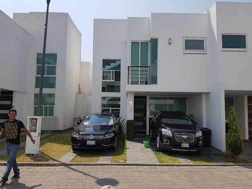 Casa En Venta Fracc. Residencial Magnolias, Remate Bancario. Ir28