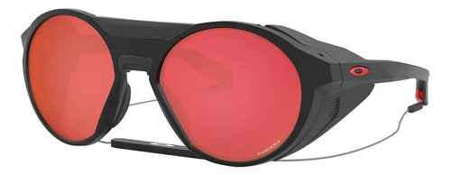 Oakley Oo9440 0356 Clifden Prizm Snow Torch Matte Black