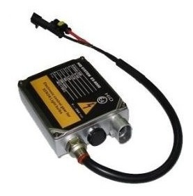 Balastros Hid! Oferta!! La Mejor Ilunimacion Para Carros!