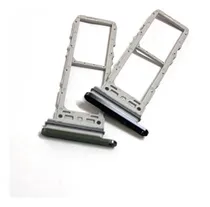 Comprar Bandeja Porta Sim Bandeja Chip Samsung Note 20 Dual  Sim