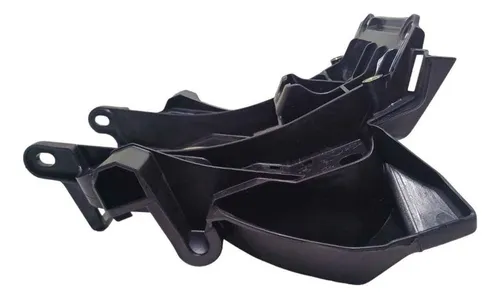 Soporte Farola Apache 200rtr Original