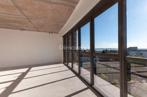 Imagem 3 de 15 de Sala Comercial - Tristeza - Ref: 22467 - L-22467