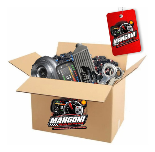 Link Pagamento Pedido Especial ( Turbo ) Mangoni Racing