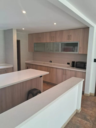 Linda Casa Nueva En Condominio/ Chicureo/ 1321 Mt2 / 370 Mt2