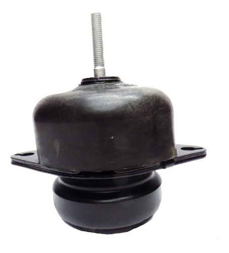 Sop Front Der-izq Ford Mustang 4.6 V8 2005-2010