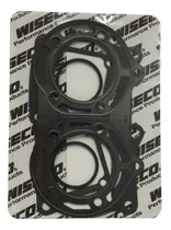 Comprar Kit Juntas Completo Moto Agua Yamaha Gp 800 S\u002F Retenes