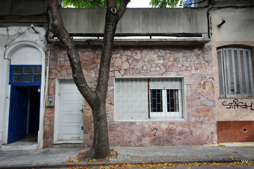 Venta Casa 3 Dormitorios Cordón