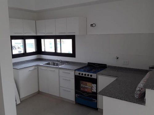 Imagen 5 de 15 de Susana Aravena Propiedades-excelente Casa En Venta