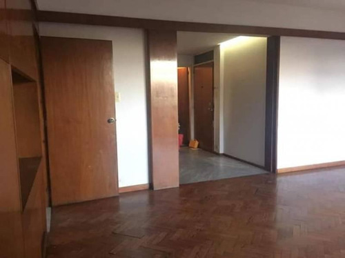 Imagen 2 de 10 de Semipiso En Venta Zona Pellegrini