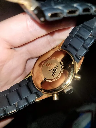 Armani Ar 5905 MercadoLibre