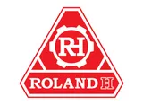 ROLAND H