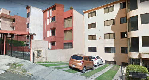 Imagen 5 de 6 de ¡oportunidad Departamento En Cumbres Del Valle Tlane¡¡dip