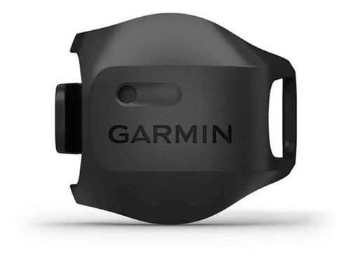 Sensor Garmin Velocidad 2 Inalámbrico Bluetooth Bicicleta