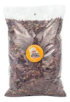 Comprar Chapulines 250 Gramos Oaxaqueños Deliciosa Botana Gourmet