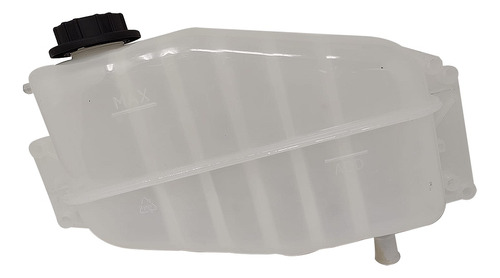 Deposito Refrigerante International 4300 7.6 L 2002-2010