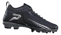 Comprar Phenom Elite Tachones Futbol Americano - Quantum Speed 2.0