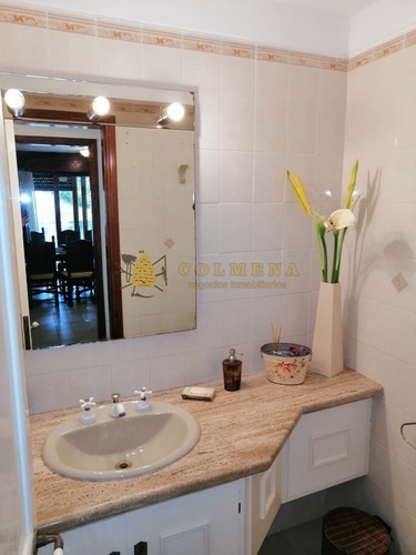 Casa En Mansa Consulte !!!!!!- Ref: 3506