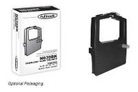 Imagen 2 de 3 de Cinta Para Impresora Okidata Ml320 / 420