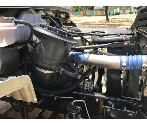 Imagen 12 de 12 de Freightliner M2 106