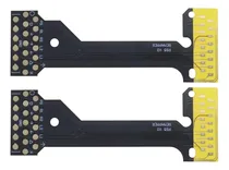 Comprar Pack 2pcs Remapper V2 Para Ps5 Dualsense - Mejora Tu Juego