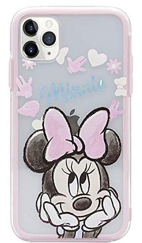 Funda Para iPhone 11 Pro Max, Lindo Estampado