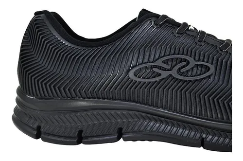 Tenis olympikus hotsell tamanho 46