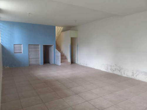 Imagen 5 de 20 de Casa En Venta Pinares De San Cristóbal