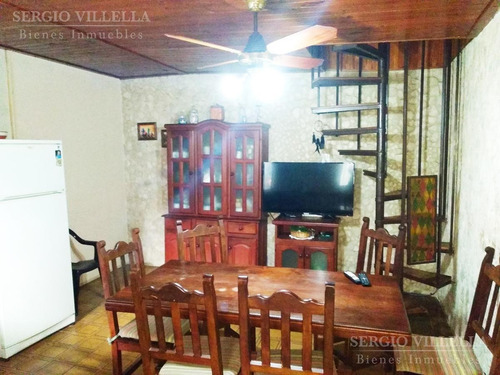 Imagen 6 de 19 de Casa En Venta En Arroyito